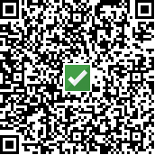 Healthcare Providers Similar to 1457313009 NPI Number | NPI Registry | www.DataLabs.Health