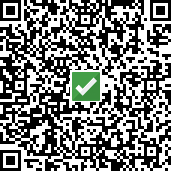 Healthcare Providers Similar to 1457313025 NPI Number | NPI Registry | www.DataLabs.Health