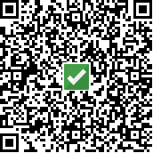 Healthcare Providers Similar to 1457313041 NPI Number | NPI Registry | www.DataLabs.Health