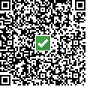 Healthcare Providers Similar to 1457313074 NPI Number | NPI Registry | www.DataLabs.Health