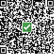 Healthcare Providers Similar to 1457313231 NPI Number | NPI Registry | www.DataLabs.Health