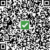 Healthcare Providers Similar to 1457313272 NPI Number | NPI Registry | www.DataLabs.Health