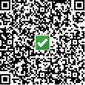 Healthcare Providers Similar to 1457313546 NPI Number | NPI Registry | www.DataLabs.Health