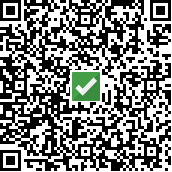 Healthcare Providers Similar to 1457313678 NPI Number | NPI Registry | www.DataLabs.Health