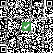 Healthcare Providers Similar to 1457313751 NPI Number | NPI Registry | www.DataLabs.Health