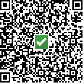 Healthcare Providers Similar to 1457313868 NPI Number | NPI Registry | www.DataLabs.Health