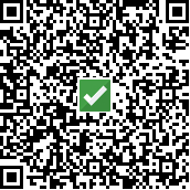 Healthcare Providers Similar to 1457313900 NPI Number | NPI Registry | www.DataLabs.Health