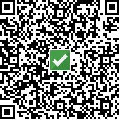 Healthcare Providers Similar to 1457314056 NPI Number | NPI Registry | www.DataLabs.Health