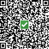 Healthcare Providers Similar to 1457314064 NPI Number | NPI Registry | www.DataLabs.Health