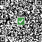 Healthcare Providers Similar to 1457314205 NPI Number | NPI Registry | www.DataLabs.Health