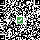 Healthcare Providers Similar to 1457314213 NPI Number | NPI Registry | www.DataLabs.Health