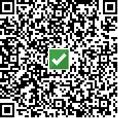 Healthcare Providers Similar to 1457314361 NPI Number | NPI Registry | www.DataLabs.Health