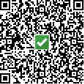 Healthcare Providers Similar to 1457314544 NPI Number | NPI Registry | www.DataLabs.Health