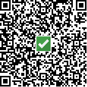 Healthcare Providers Similar to 1457314619 NPI Number | NPI Registry | www.DataLabs.Health