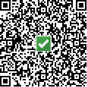 Healthcare Providers Similar to 1457314684 NPI Number | NPI Registry | www.DataLabs.Health