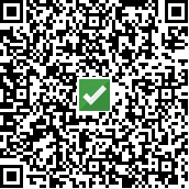 Healthcare Providers Similar to 1457314700 NPI Number | NPI Registry | www.DataLabs.Health