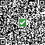 Healthcare Providers Similar to 1457314858 NPI Number | NPI Registry | www.DataLabs.Health