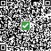 Healthcare Providers Similar to 1457314999 NPI Number | NPI Registry | www.DataLabs.Health