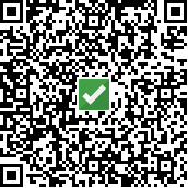 Healthcare Providers Similar to 1457315020 NPI Number | NPI Registry | www.DataLabs.Health