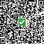 Healthcare Providers Similar to 1457315293 NPI Number | NPI Registry | www.DataLabs.Health