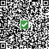 Healthcare Providers Similar to 1457315376 NPI Number | NPI Registry | www.DataLabs.Health