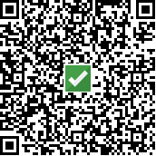 Healthcare Providers Similar to 1457315418 NPI Number | NPI Registry | www.DataLabs.Health