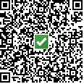 Healthcare Providers Similar to 1457315590 NPI Number | NPI Registry | www.DataLabs.Health