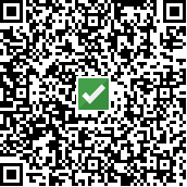 Healthcare Providers Similar to 1457315624 NPI Number | NPI Registry | www.DataLabs.Health