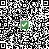 Healthcare Providers Similar to 1457315723 NPI Number | NPI Registry | www.DataLabs.Health