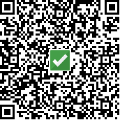 Healthcare Providers Similar to 1457315756 NPI Number | NPI Registry | www.DataLabs.Health