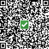 Healthcare Providers Similar to 1457315848 NPI Number | NPI Registry | www.DataLabs.Health