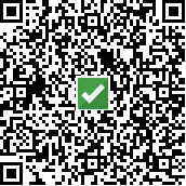 Healthcare Providers Similar to 1457315863 NPI Number | NPI Registry | www.DataLabs.Health