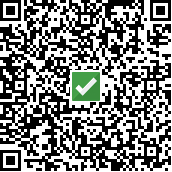 Healthcare Providers Similar to 1457315921 NPI Number | NPI Registry | www.DataLabs.Health