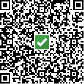 Healthcare Providers Similar to 1457315970 NPI Number | NPI Registry | www.DataLabs.Health