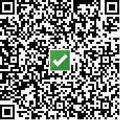 Healthcare Providers Similar to 1457316010 NPI Number | NPI Registry | www.DataLabs.Health