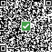 Healthcare Providers Similar to 1457316218 NPI Number | NPI Registry | www.DataLabs.Health