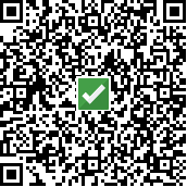 Healthcare Providers Similar to 1457316291 NPI Number | NPI Registry | www.DataLabs.Health