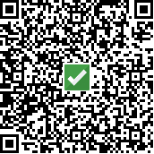 Healthcare Providers Similar to 1457316507 NPI Number | NPI Registry | www.DataLabs.Health