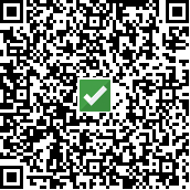 Healthcare Providers Similar to 1457316762 NPI Number | NPI Registry | www.DataLabs.Health