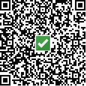 Healthcare Providers Similar to 1457316838 NPI Number | NPI Registry | www.DataLabs.Health