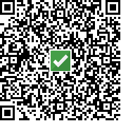 Healthcare Providers Similar to 1457316994 NPI Number | NPI Registry | www.DataLabs.Health