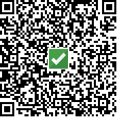 Healthcare Providers Similar to 1457317109 NPI Number | NPI Registry | www.DataLabs.Health