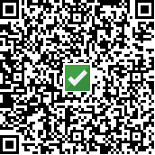 Healthcare Providers Similar to 1457317166 NPI Number | NPI Registry | www.DataLabs.Health