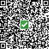 Healthcare Providers Similar to 1457317182 NPI Number | NPI Registry | www.DataLabs.Health