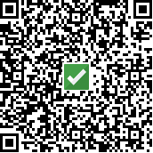 Healthcare Providers Similar to 1457317638 NPI Number | NPI Registry | www.DataLabs.Health