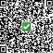 Healthcare Providers Similar to 1457317786 NPI Number | NPI Registry | www.DataLabs.Health