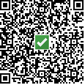 Healthcare Providers Similar to 1457317950 NPI Number | NPI Registry | www.DataLabs.Health