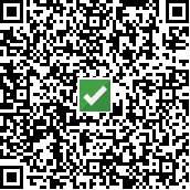 Healthcare Providers Similar to 1457318032 NPI Number | NPI Registry | www.DataLabs.Health