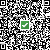 Healthcare Providers Similar to 1457318040 NPI Number | NPI Registry | www.DataLabs.Health