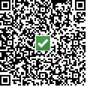 Healthcare Providers Similar to 1457318057 NPI Number | NPI Registry | www.DataLabs.Health